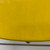 Used - Gibson LES PAUL SPECIAL 2025 Electric Guitar 40087-S000246137 View 21
