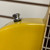 Used - Gibson LES PAUL SPECIAL 2025 Electric Guitar 40087-S000246137 View 8