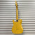 Used - G&L ASAT CLASSIC TRIBUTE Electric Guitar  40087-S000246136 View 11
