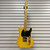Used - G&L ASAT CLASSIC TRIBUTE Electric Guitar  40087-S000246136 View 1
