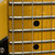 Used - G&L ASAT CLASSIC TRIBUTE Electric Guitar  40087-S000246136 View 4