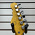 Used - G&L ASAT CLASSIC TRIBUTE Electric Guitar  40087-S000246136 View 14