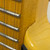 Used - G&L ASAT CLASSIC TRIBUTE Electric Guitar  40087-S000246136 View 5