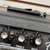 Used - Fender FRONTMAN 10G 1 x 8 Solid State Amplifier  40087-S000246138 View 2
