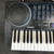 Used Casio CTK-541 Vintage 61-Key Keyboard 61-Key 41125-S000043989 View 5