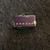 Used Gibson BURSTBUCKER 3 Guitar Pickup 40111-S000199653 View 1