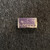 Used Gibson 9.2K HUMBUCKER Guitar Pickup 40111-S000199655 View 1
