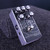 Used Catalinbread BELLE EPOCH TAPE DELAY PEDAL Delay Pedal 41140-S000144718 View 2