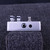 Used Catalinbread BELLE EPOCH TAPE DELAY PEDAL Delay Pedal 41140-S000144718 View 5