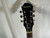 Used Epiphone AJ-220S/VS Laminate Top Acoustic Guitar Sunburst 40012-S000321931 View 3