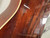 Used Epiphone AJ-220S/VS Laminate Top Acoustic Guitar Sunburst 40012-S000321931 View 17