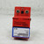 Used Boss PSM-5 Buffer Pedal 40042-S000282246 View 1