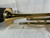 Used Yamaha YTR2335 TRUMPET Trumpet 40012-S000321932 View 11