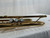 Used Yamaha YTR2335 TRUMPET Trumpet 40012-S000321932 View 18