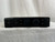 Used Presonus QUANTUM HD 2 Computer Interface 2 A/D Recording Inputs 40012-S000321933 View 1