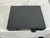 Used Presonus QUANTUM HD 2 Computer Interface 2 A/D Recording Inputs 40012-S000321933 View 2