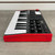 Used - Akai MPK MINI 25-Key Controller  40087-S000246140 View 4