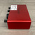 Used - Focusrite SCARLETT SOLO 4TH GEN Computer Interface 40087-S000246139 View 4