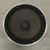 Used JBL 2118j Raw Speaker 40015-S000347270 View 3