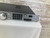 Used Eventide ECLIPSE 41138-S000102201 View 4