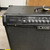 Used - Line 6 SPIDER IV 150 2 x 12 Solid State Amplifier  40087-S000246141 View 2