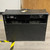 Used - Line 6 SPIDER IV 150 2 x 12 Solid State Amplifier  40087-S000246141 View 8