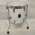 Used Sonor AQ2 Martini Drum Shell Kit White 40015-S000347272 View 6