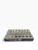 Used Seismic Audio SLIDER 7 MIXER Compact Mixer 41134-S000011187 View 4