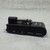 Used Fender MUSTANG MICRO Guitar Accessory 40042-S000282247 View 2