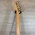 Used Fender Telecoustic Acoustic-Electric Guitar 41108-S000068082 View 11