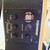 Used Fender Telecoustic Acoustic-Electric Guitar 41108-S000068082 View 8