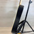 Used Fender Telecoustic Acoustic-Electric Guitar 41108-S000068082 View 6
