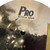 Used Sabian 10IN PRO SPLASH Splash Cymbal 10" 40009-S000320913 View 2