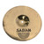 Used Sabian 10IN PRO SPLASH Splash Cymbal 10" 40009-S000320913 View 3