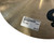 Used Sabian 10IN PRO SPLASH Splash Cymbal 10" 40009-S000320913 View 4