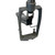 Used Yamaha HI HAT STAND Hi Hat Stand 40009-S000320921 View 2