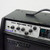 Used Behringer GX112 BLUE DEVIL GUITAR AMP 1 x 12 Solid State Amplifier 1 x 12 40042-S000282250 View 3