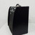 Used Behringer GX112 BLUE DEVIL GUITAR AMP 1 x 12 Solid State Amplifier 1 x 12 40042-S000282250 View 6