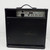Used Behringer GX112 BLUE DEVIL GUITAR AMP 1 x 12 Solid State Amplifier 1 x 12 40042-S000282250 View 7