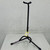 Used On Stage GUITAR STAND Guitar Stand 40042-S000282256 View 1