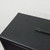Used Mesa Boogie 2X12 VINTAGE 30 CABINET 2 x 12 Guitar Speaker Cabinet 2 x 12 40042-S000282253 View 3