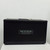Used Mesa Boogie 2X12 VINTAGE 30 CABINET 2 x 12 Guitar Speaker Cabinet 2 x 12 40042-S000282253 View 1