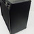 Used Mesa nomad Fifty Five 1 x 12 Tube Combo Amplifier 1 x 12 40042-S000282254 View 6