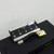 Used Mesa nomad Fifty Five 1 x 12 Tube Combo Amplifier 1 x 12 40042-S000282254 View 4