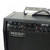 Used Mesa nomad Fifty Five 1 x 12 Tube Combo Amplifier 1 x 12 40042-S000282254 View 3