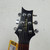 Used Paul Reed Smith - PRS EG4 Double Cut Electric Guitar Purple 6-String 40042-S000282255 View 2