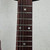 Used Paul Reed Smith - PRS EG4 Double Cut Electric Guitar Purple 6-String 40042-S000282255 View 5