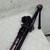 Used On Stage Studio Boom MS9612 Microphone Stand 40042-S000282257 View 2
