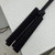 Used On Stage Studio Boom MS9612 Microphone Stand 40042-S000282257 View 4