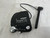Used Fishman TRIPLEPLAY WIRELESS GUITAR CONTROLLER Guitar Pickup 40012-S000321937 View 1